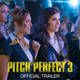 Do We Need a <i>Pitch Perfect 3</i>? No, But I Will Sure As Hell See It Anyway